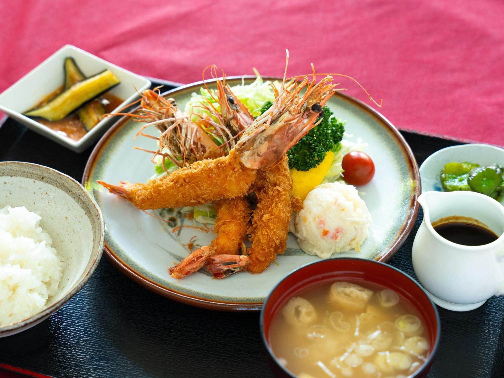 Apa Hotel Karuizawa Ekimae Karuizawaso Экстерьер фото