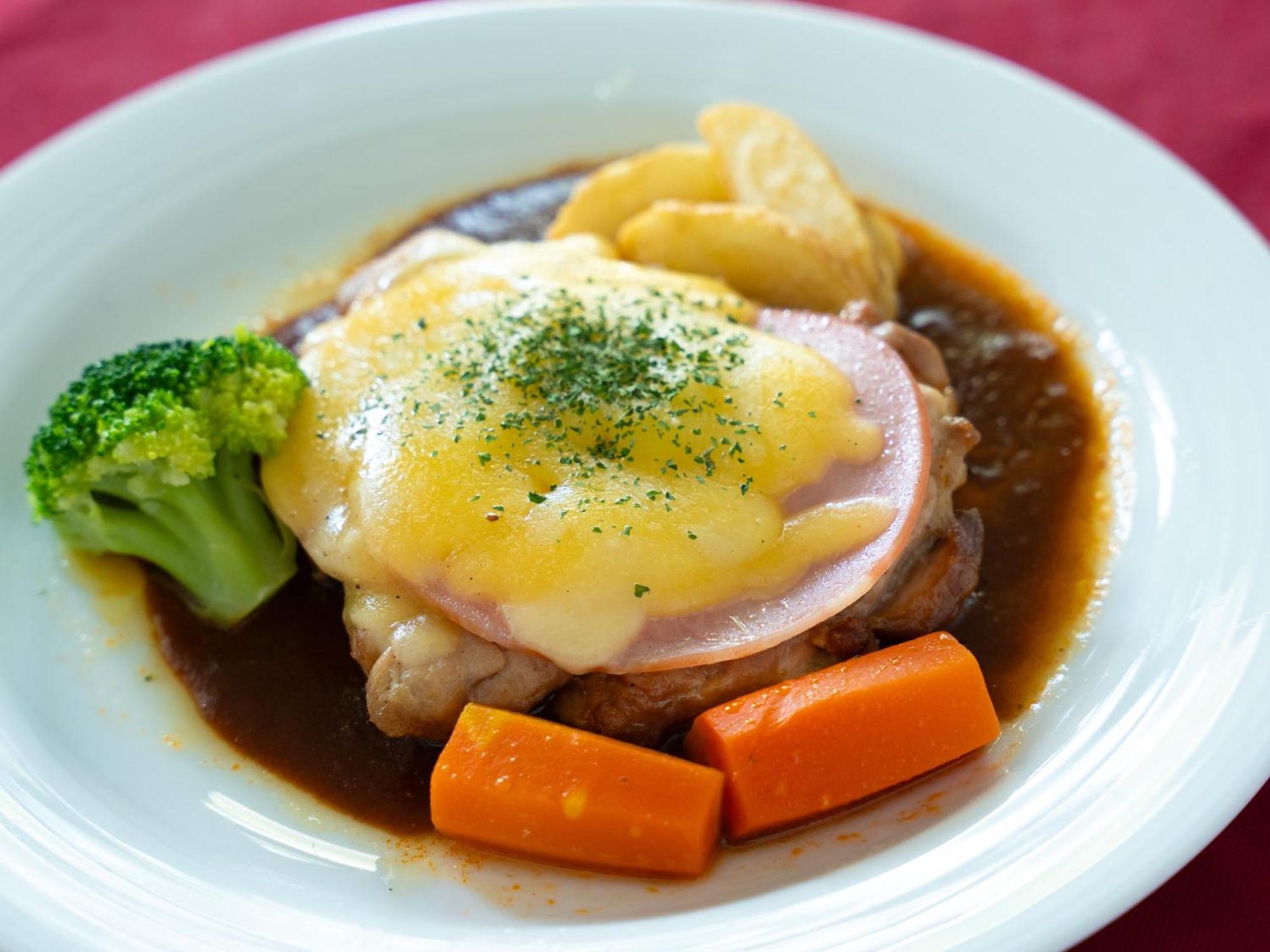 Apa Hotel Karuizawa Ekimae Karuizawaso Экстерьер фото