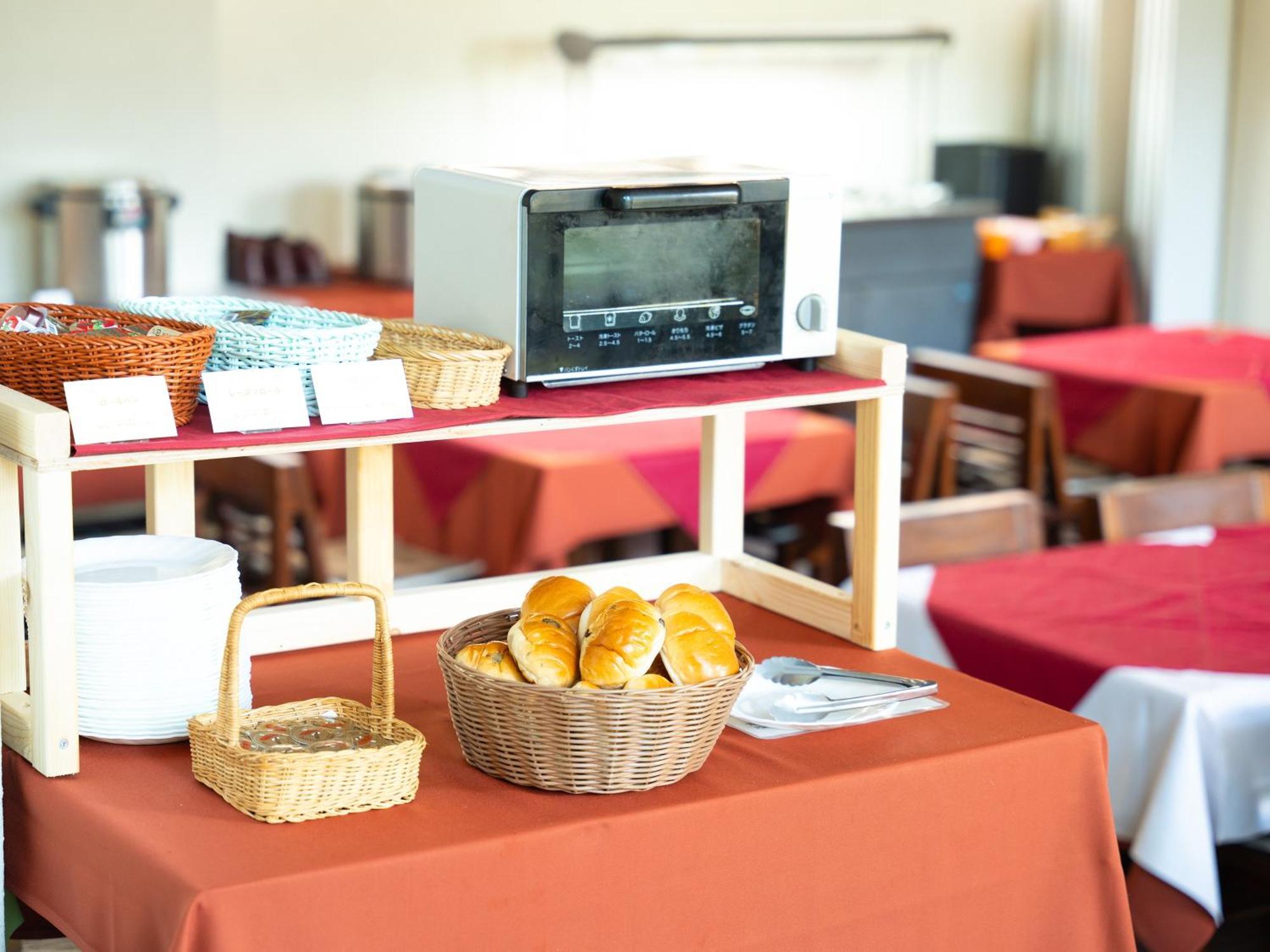 Apa Hotel Karuizawa Ekimae Karuizawaso Экстерьер фото