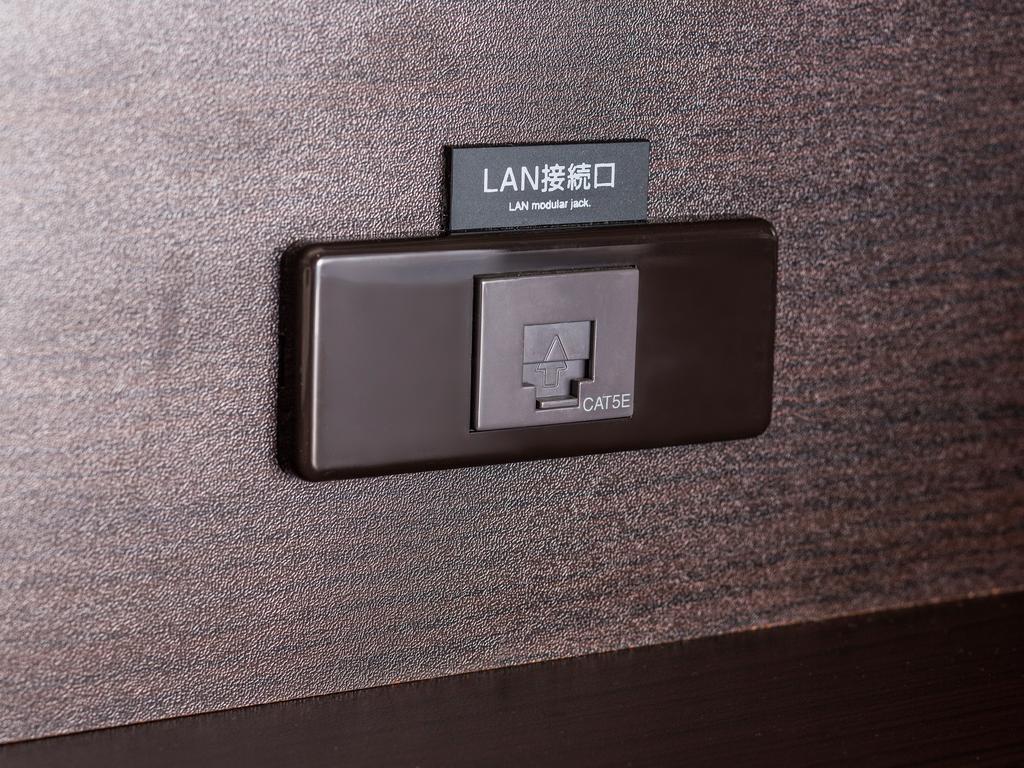 Apa Hotel Karuizawa Ekimae Karuizawaso Экстерьер фото